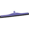 Vikan 24" Foam Blade Squeegee - Purple