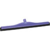 Vikan 24 inch Foam Blade Squeegee