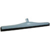 Vikan 24" Foam Blade Squeegee - Gray