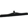 Vikan 24" Foam Blade Squeegee - Black