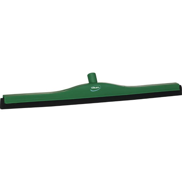 Vikan 28 inch Foam Blade Squeegee