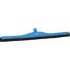 Vikan 28" Foam Blade Squeegee - Blue