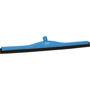 Vikan 28 inch Foam Blade Squeegee