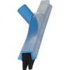 Vikan 28 inch Foam Blade Squeegee