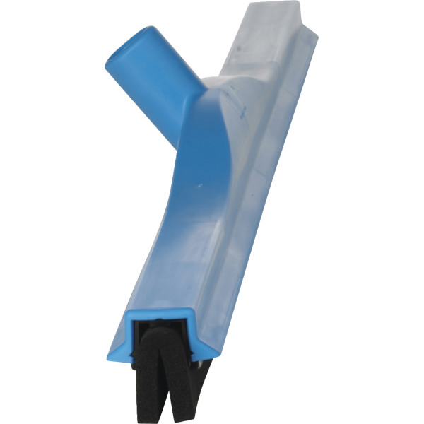 Vikan 28 inch Foam Blade Squeegee
