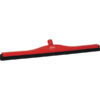 Vikan 28 inch Foam Blade Squeegee