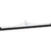 Vikan 28" Foam Blade Squeegee - White