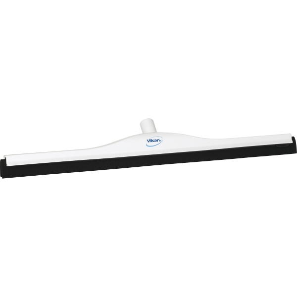 Vikan 28 inch Foam Blade Squeegee