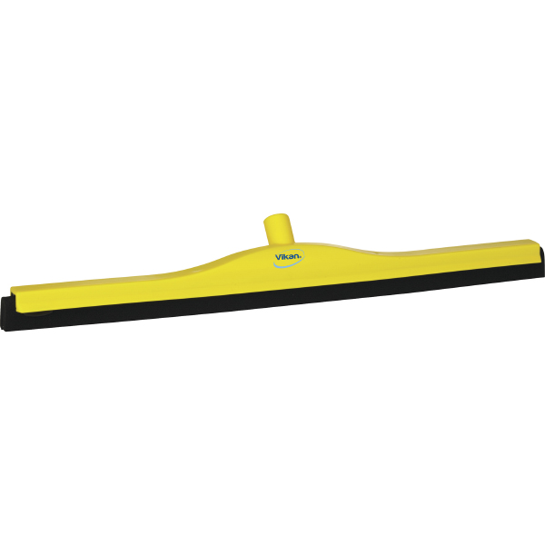 Vikan 28 inch Foam Blade Squeegee