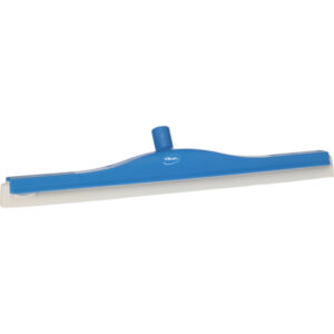 Vikan 24 inch Swivel Neck Foam Blade Squeegee