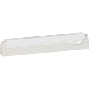 Replacement Cassette, 9.8 inch