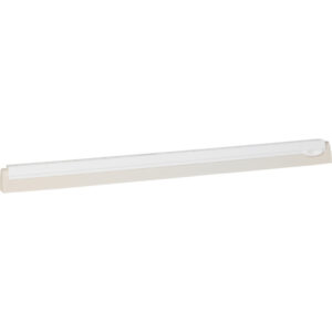 Vikan 24 inch Foam Blade Refill Cartridge