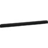 Vikan 28 inch Foam Blade Refill Cartridge