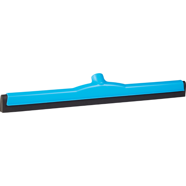 ColorCore Floor Squeegee, 21.7 inch