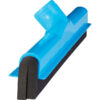 ColorCore Floor Squeegee, 21.7 inch