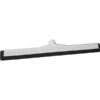 ColorCore Floor Squeegee, 21.7" - White