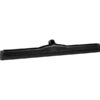 ColorCore Floor Squeegee, 21.7" - Black