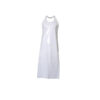Top Dog 6 Mil Apron, 45 inch Length