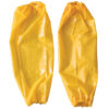 Top Dog Arm Sleeves, 18" Length - Yellow