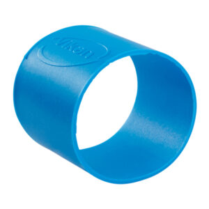 Vikan 1.5 inch Color-Coding Rubber Band x5