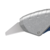 Martor 610 XDR - Long Blade - Image 2