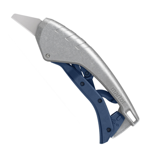 Martor 79.60 Styropor Replacement Blade Secunorm 380...