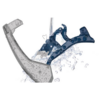 Martor 610 XDR - Short Blade - Image 5