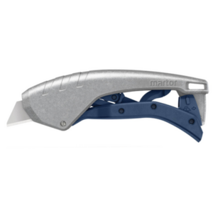 Martor 610 XDR - Short Blade