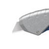 Martor 610 XDR - Short Blade - Image 2