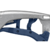 Martor 610 XDR - Short Blade - Image 3
