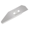 Long Replacement Blades for 610 XDR - Image 2
