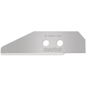 Long Replacement Blades for 610 XDR