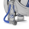 CEJN Stainless Steel Hose Reels - Image 3