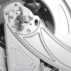 CEJN Stainless Steel Hose Reels - Image 4