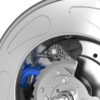 CEJN Stainless Steel Hose Reels - Image 2