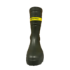 Green EVAIR Lite Composite Toe Boot - Image 6