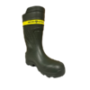 Green EVAIR Lite Composite Toe Boot - Image 5