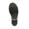 Green EVAIR Lite Composite Toe Boot - Image 2