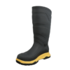 Leader ENS Steel Toe Boot - Image 4