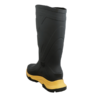 Leader ENS Steel Toe Boot - Image 5