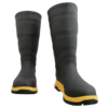 Leader ENS Steel Toe Boot - Image 3