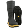 Leader ENS Steel Toe Boot - Image 2
