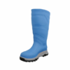 Leader SE Steel Toe Boot - Image 3