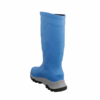 Leader SE Steel Toe Boot - Image 4