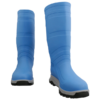 Leader SE Steel Toe Boot - Image 7