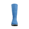 Leader SE Steel Toe Boot - Image 5