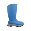 Leader SE Steel Toe Boot - Image 6