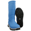 Leader SE Steel Toe Boot - Image 2