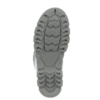 PVC Line Tuff Steel Toe Boot - Image 2