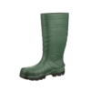 Green Poly Tuff Composite Toe Boot - Image 3